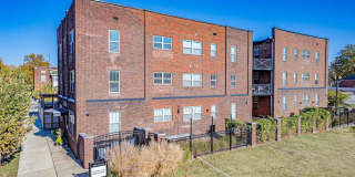 Evansville Lofts Evansville Lofts Gallery 6