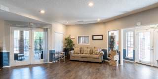 La Prada Place Apartments Gallery 14