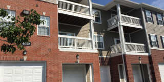 The Promenade at Beaver Creek Gallery 44