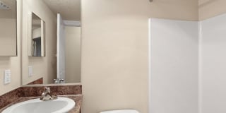 Sunridge Terrace Gallery 14