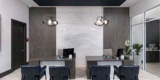 Enclave at 3230 Gallery 22