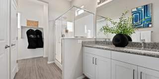 Christopher Todd Communities at McDowell Gallery 9