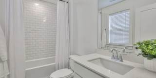 1589 Residences Gallery 24