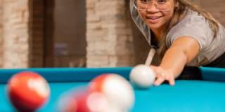 Uptown East Gallery 47