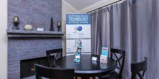 Stone Hollow Apartments Gallery 39