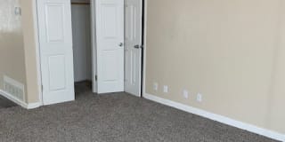 Cedar Elm Gallery 8