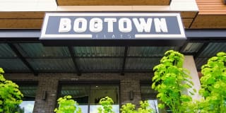 Bogtown Flats Gallery 18