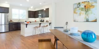 Vivere Los Gatos Gallery 5