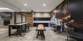 Warehouse Apartments Gallery 12