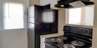 Hibiscus Place Gallery 1