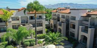 Lantana Apartments Gallery 19