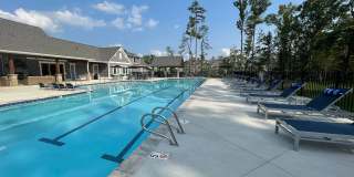 Towns at Swift Creek Gallery 49