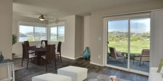 Seabridge at Glen Cove Gallery 4