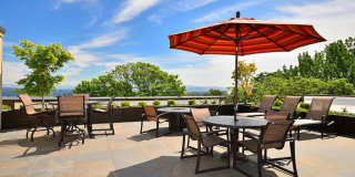 Ruth Court Gallery 22