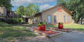 Woodland Trails Gallery 27