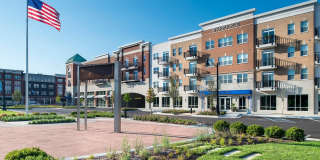 Arbuckle II Gallery 33