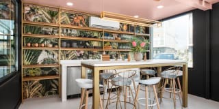 The Marq Townhomes Gallery 22