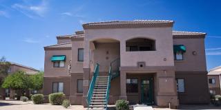 Vineyard Estates Gallery 1