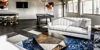 The Apartments at Lux 96 - Phase 3 & 4 Gallery 9