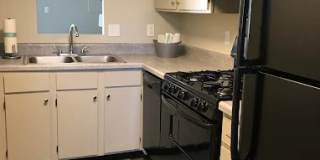 Oakdale Square Apartments Gallery 2