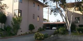 Verdugo Mesa Gallery 9