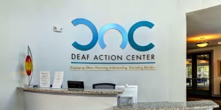 Martha's Vineyard Place Gallery 23