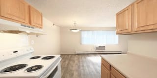 Westchester Towers Gallery 2