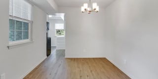 Springetts Apartments Gallery 12