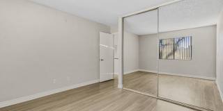 Rancho Hills Gallery 4