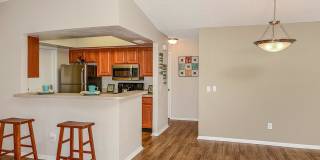 Avery Place Villas Gallery 10