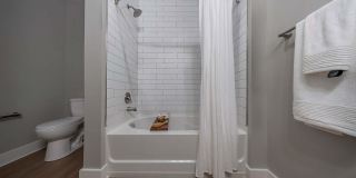 The Waverly at Winter Haven Gallery 8