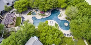 Hidden Lakes Gallery 16