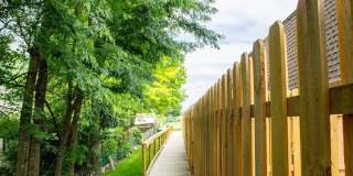 Worthington Commons Gallery 7