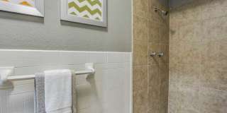 Regency at Ridgmar Gallery 15