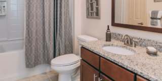 3343 Memorial Gallery 16