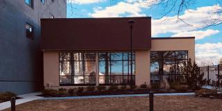 Grandville Towers Gallery 23