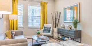 Aspire at Tampico Gallery 3