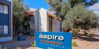 Aspire Thunderbird Gallery 26