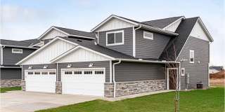 Arbor Trails Gallery 14