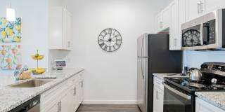 Exchange at Daphne Gallery 20