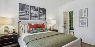 Exchange at Wildlight Gallery 33