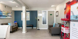 Cambrian Apartments Gallery 25