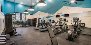 The Knoll at Fair Oaks Gallery 29