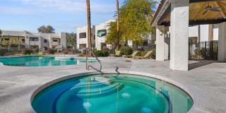The Residences at Palm Valley Gallery 32