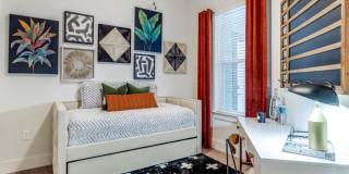 Palladium Carver Living Gallery 8