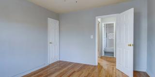 Franklin Manor Apartments Gallery 3