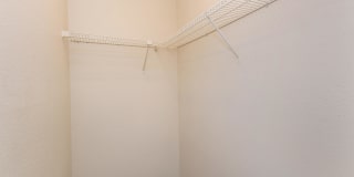 Stone Hollow Apartments Gallery 6