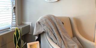 Village South Gallery 14