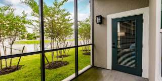 Vantage Apartments Gallery 16