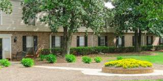 Carolina Crossing Gallery 8